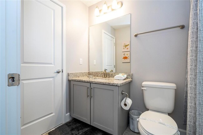 Building Photo - 4709 Terra Esmeralda Dr