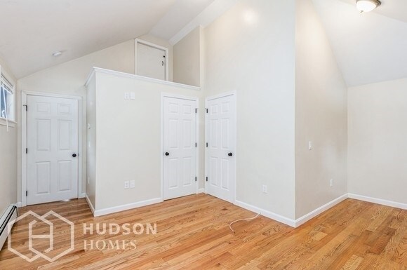 Building Photo - NOW AVAILABLE! 258 Tremont St, Rehoboth, M...