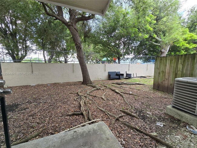 Building Photo - 14142 SW 260th St