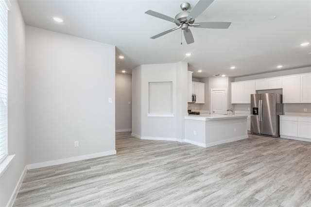 Building Photo - 1328 Creekbank Dr