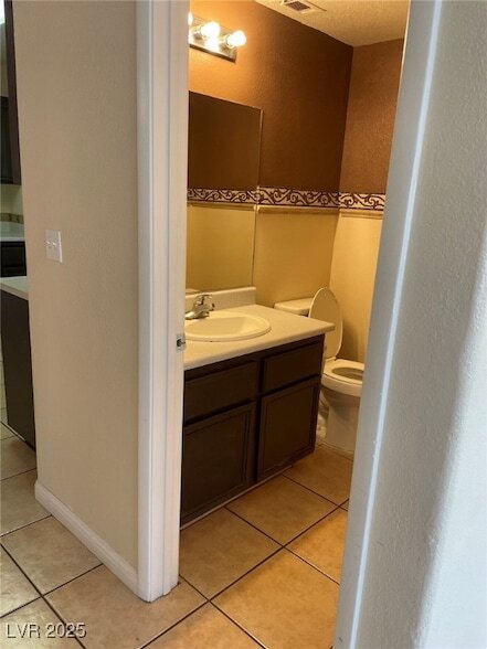 Building Photo - 9300 Cool Creek Ave