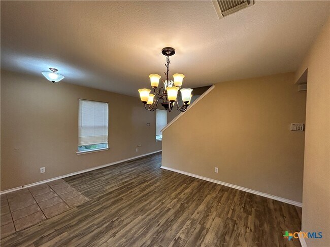 Building Photo - 381 Copper Path Dr