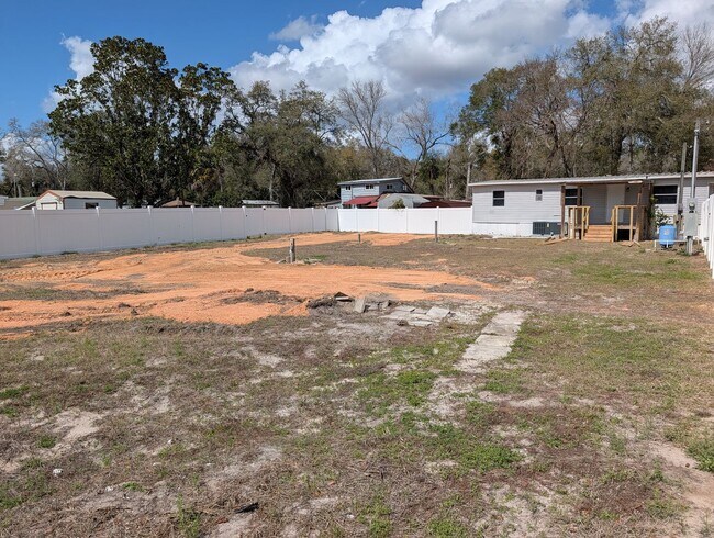 Building Photo - 11374 SE 189th Ct