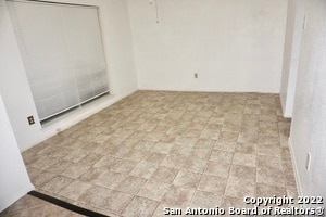 Building Photo - 2434 Field Wood