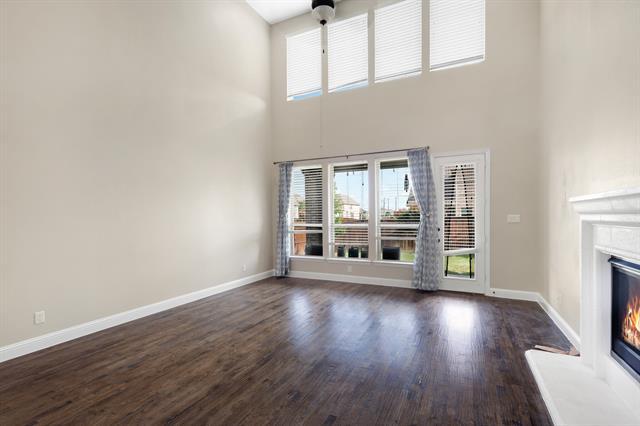Building Photo - 5901 Adair Ln