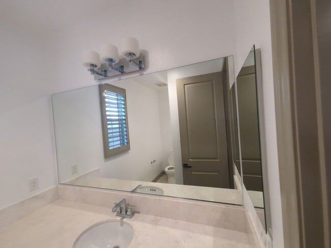 Building Photo - Luxury 5-Bedroom Whittier Home with Solar, Open Floor Plan & Entertainer’s Backyard