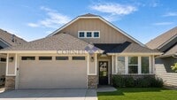Building Photo - 12483 W Nabesna St