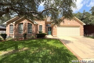 Building Photo - 13539 Chappel View