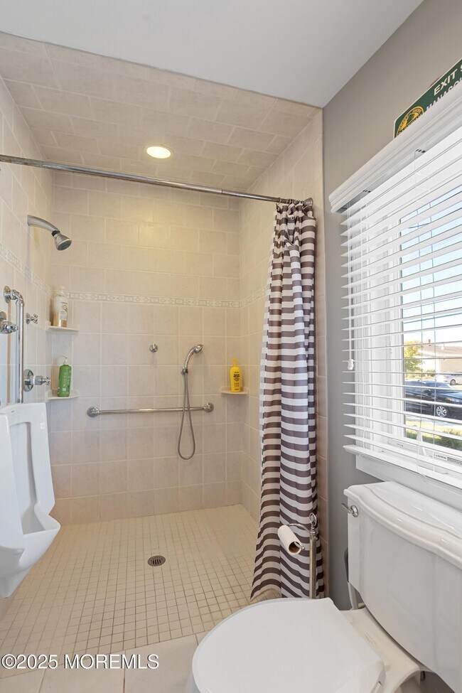 Building Photo - 45 Stockton Lake Blvd