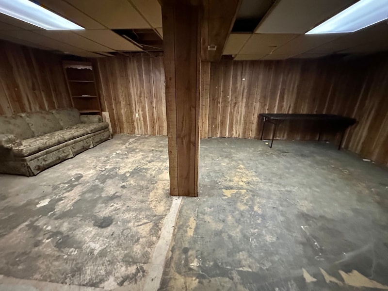 Building Photo - 150 Orange Ave