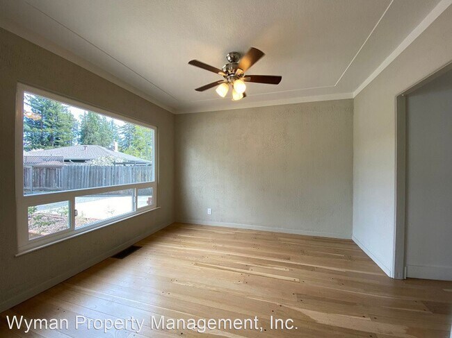 Building Photo - 2 br, 1 bath House - 1 Rose Lane