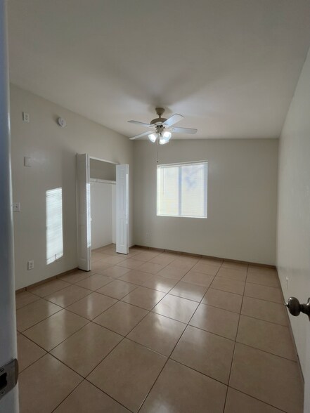 Primary Bedroom - 8321 E Gettysburg Pl