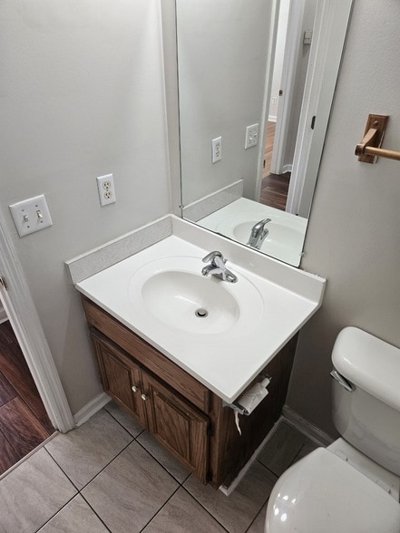 Building Photo - 809 Mason Tucker Dr