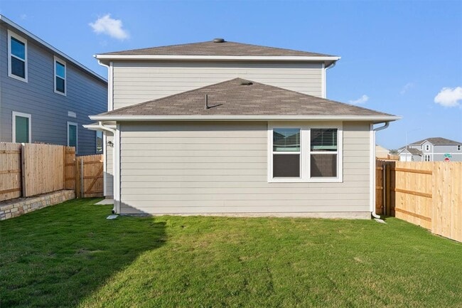 Building Photo - 2713 Towy Rd