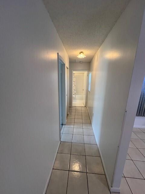 Building Photo - 4020 SW 72nd Way