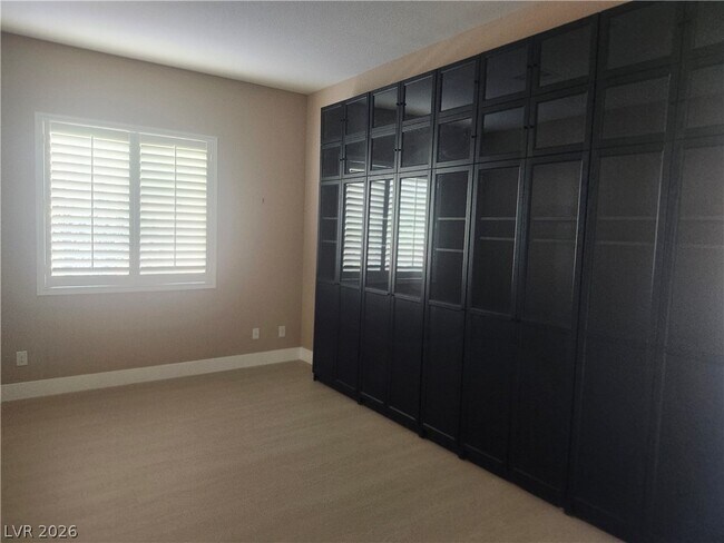 Building Photo - 10268 Cool Mist St