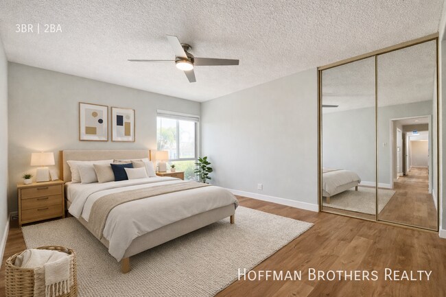 Building Photo - 919 N Alfred St