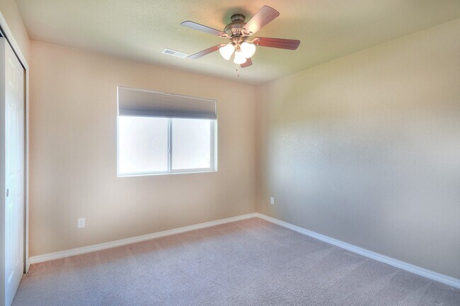 Building Photo - 7687 Manistique Dr