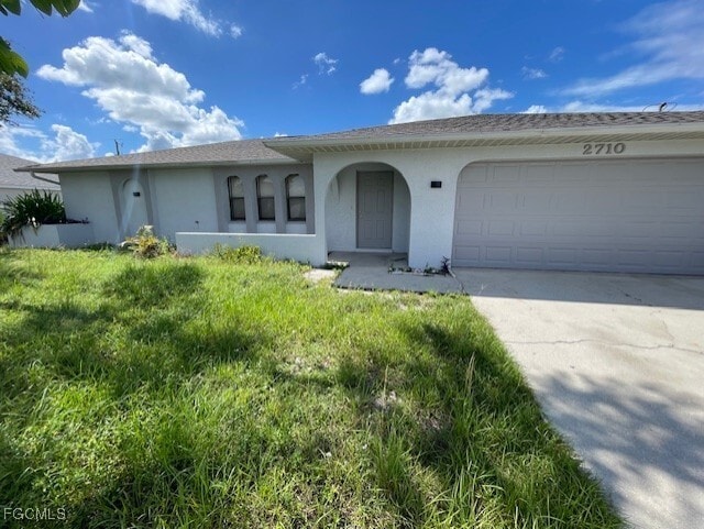 Building Photo - 2710 SW 4th Ave