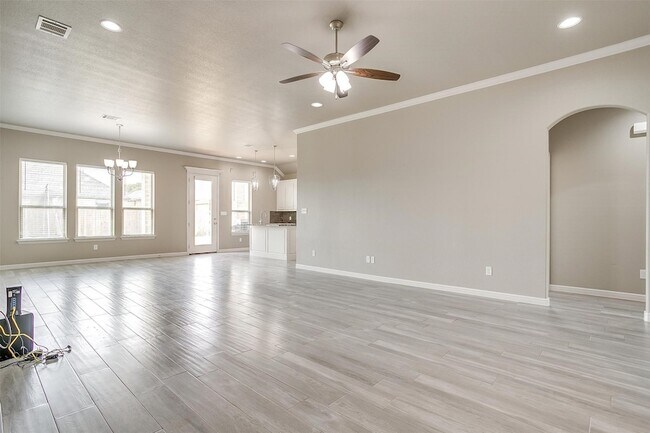 Building Photo - 3332 Arrow Creek Dr