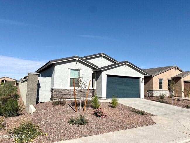 Building Photo - 17346 W Eva St