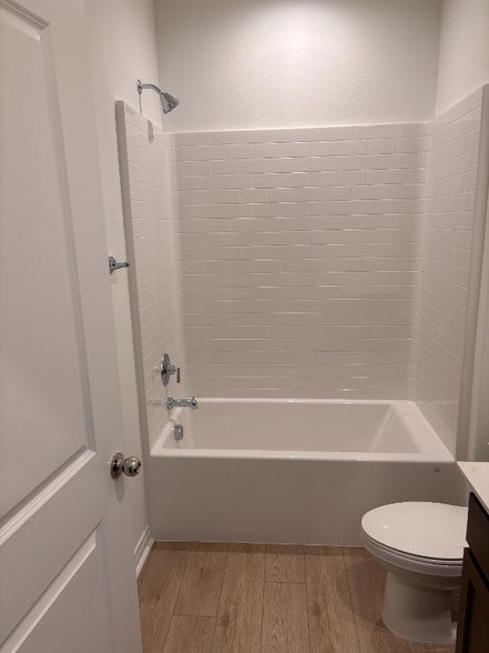 Building Photo - 29708 Patriot Ct