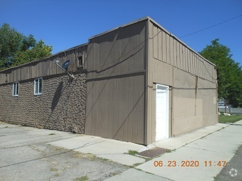 Building Photo - 3188 S 900 E