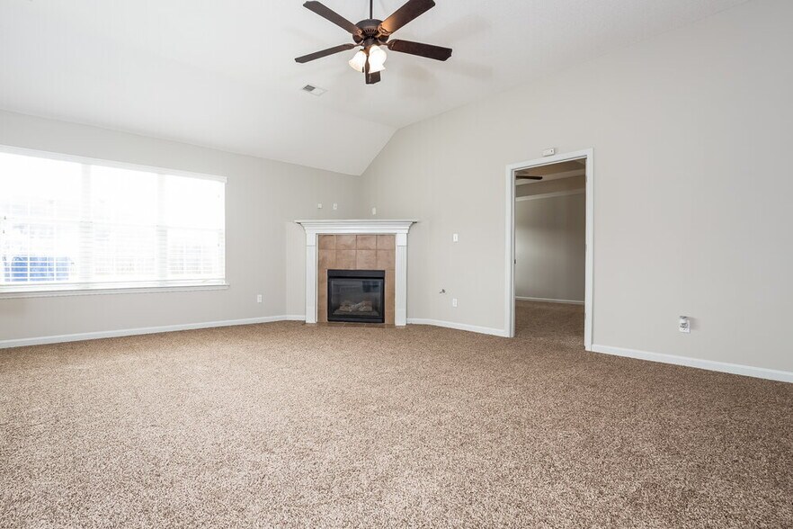 Building Photo - 3181 Scott Hill Cir