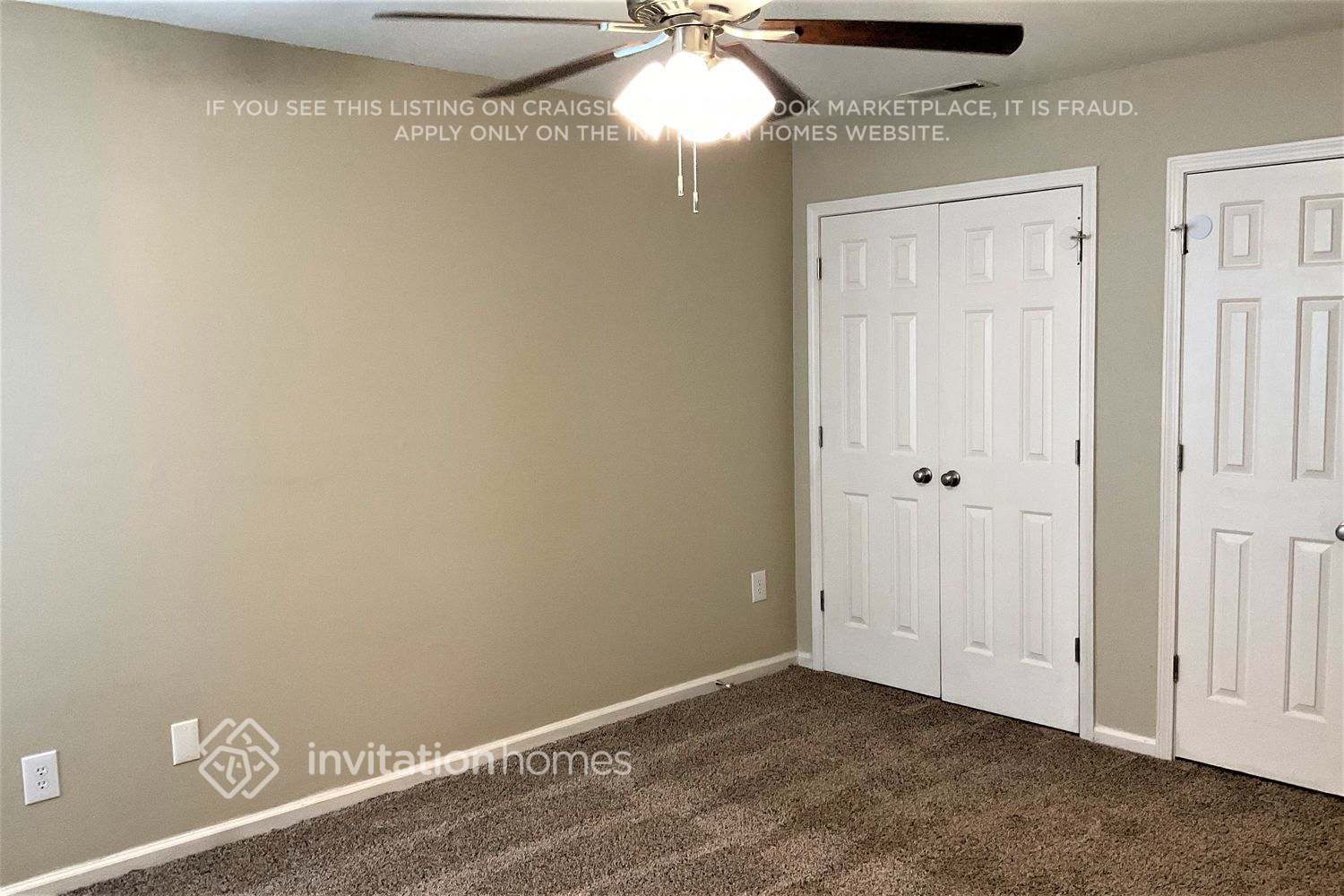 Building Photo - 5807 Bridgeway Dr