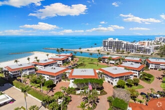 Building Photo - 2203 Gulf Shore Blvd N