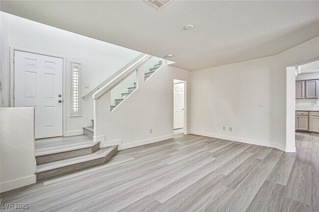 Building Photo - 7425 Treasure Chest St