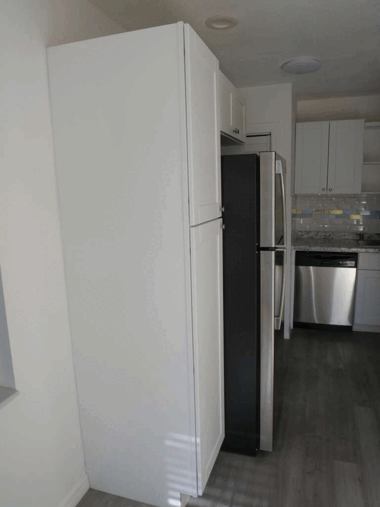 Building Photo - 13115 3rd St E