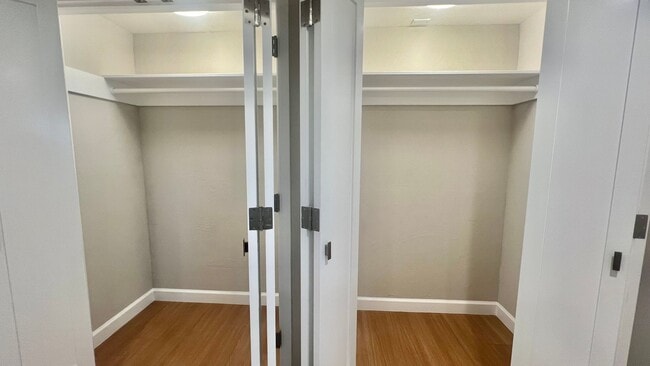 Building Photo - Modern Style and Sophistication, 1-Bed, 1-Bath Living at Hillside in Albany