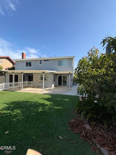 Building Photo - 379 Nevada Ave