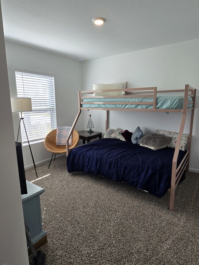 Building Photo - 108 Landing Blvd