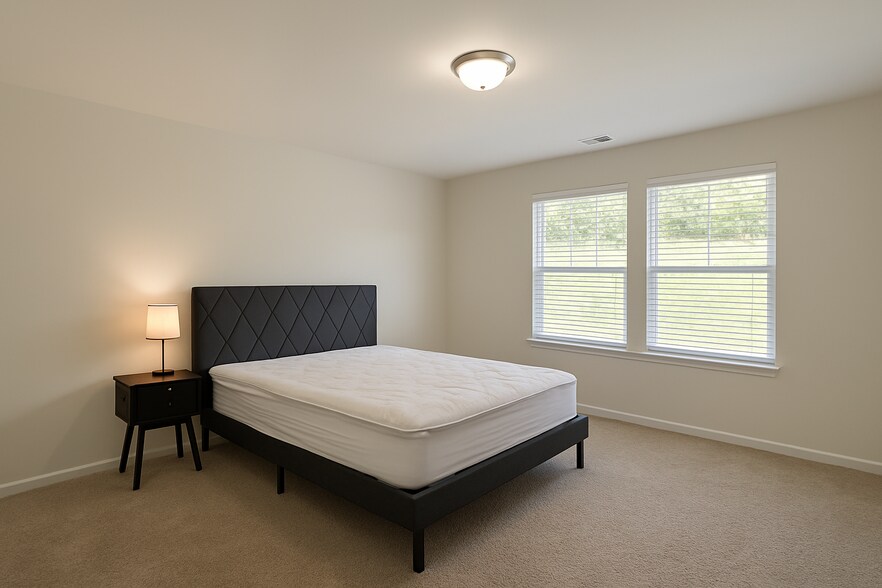 Primary Photo - 13416 Alpine Dr