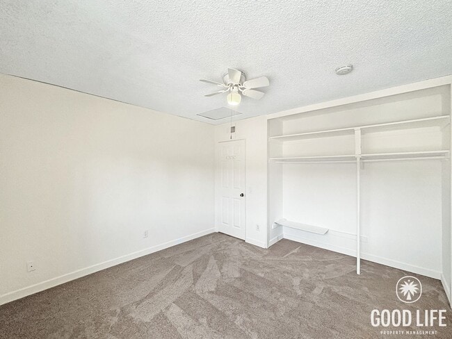 Building Photo - Charming 4BD/3BA 2-Story House in Spring Valley W/ W/D, A/C, Large Balcony, & Community Pool, Par...