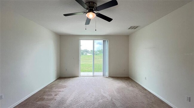 Building Photo - 3063 Patterson Groves Dr