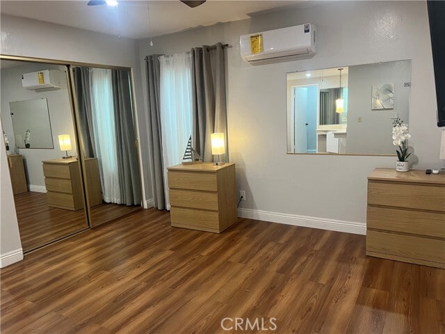 Building Photo - 16245 Mt Baden Powell St