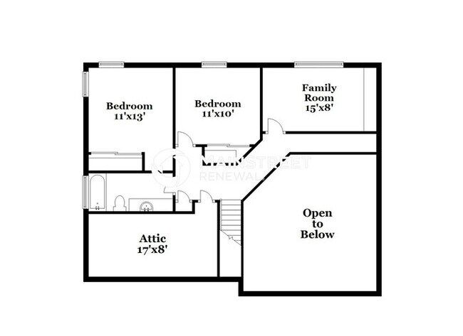 Building Photo - 4 Bedroom Pet-Friendly Home in Charlotte, NC with Main Street Renewal