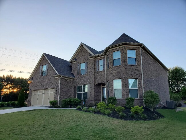 Building Photo - 4705 Edgemoore Trce