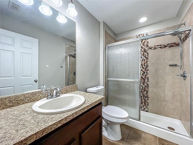 Building Photo - 1354 Mill Stream Ln