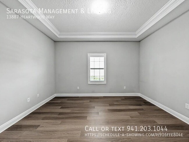 Building Photo - 13887 Heartwood Wy