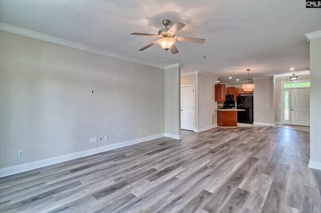 Building Photo - 118 Sandlapper Way