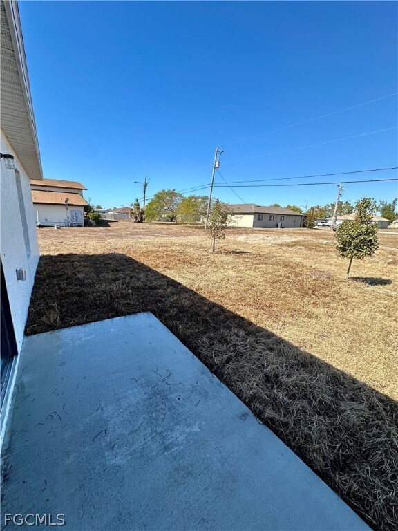 Building Photo - 1131 SW 16th Terrace