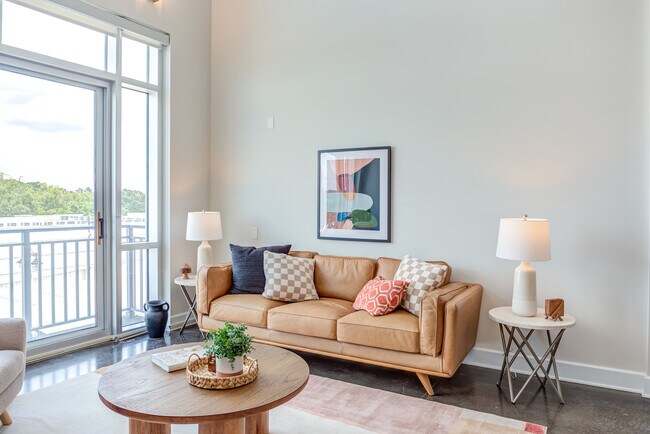 Building Photo - 2608 Erwin Rd