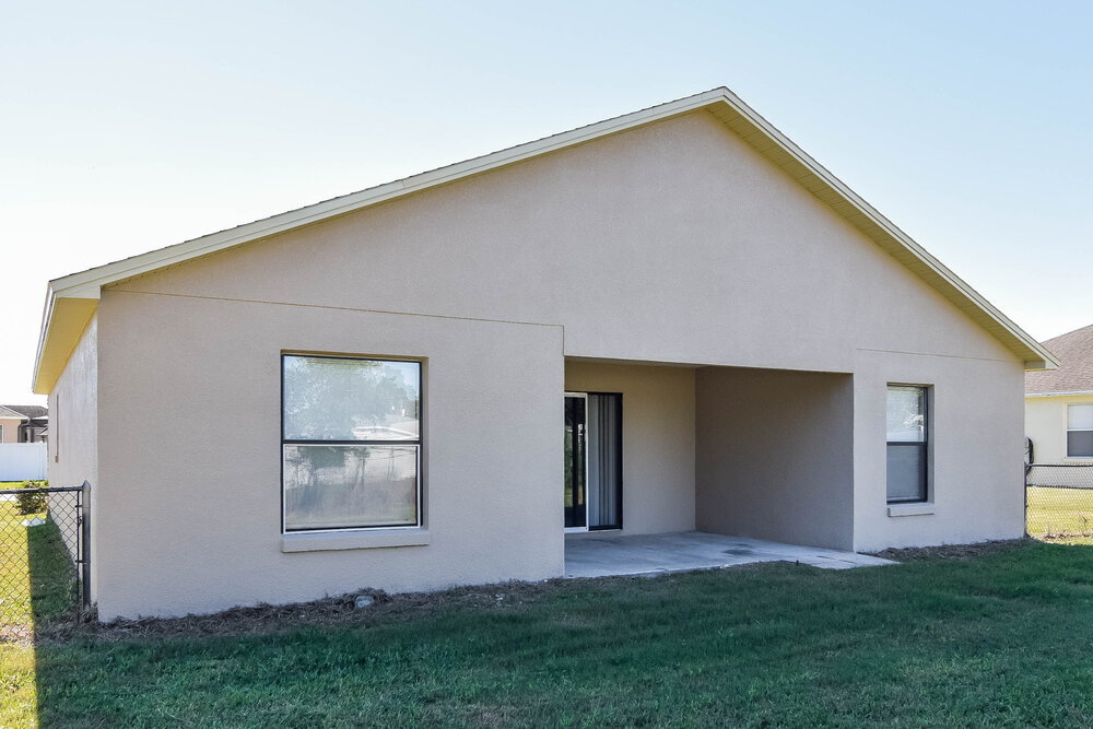 Building Photo - 8179 Woodvine Cir