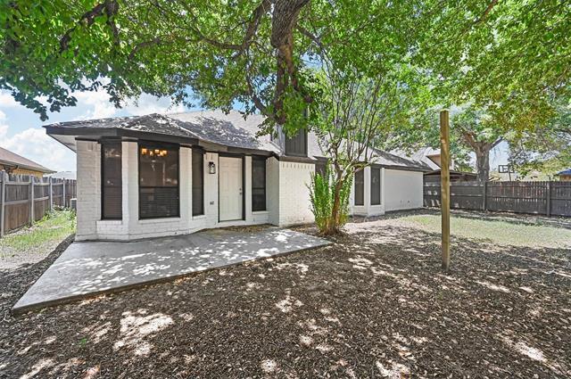 Building Photo - 2530 Seven Hills Dr