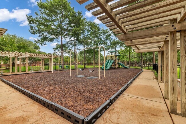 Building Photo - 7302 Palisades Heights Dr