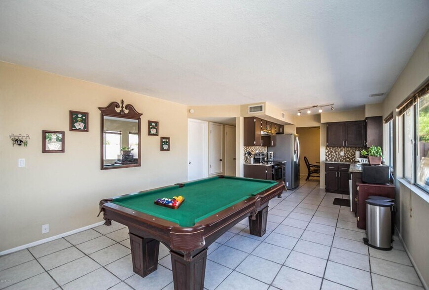 Primary Photo - 4348 E Maldonado Dr